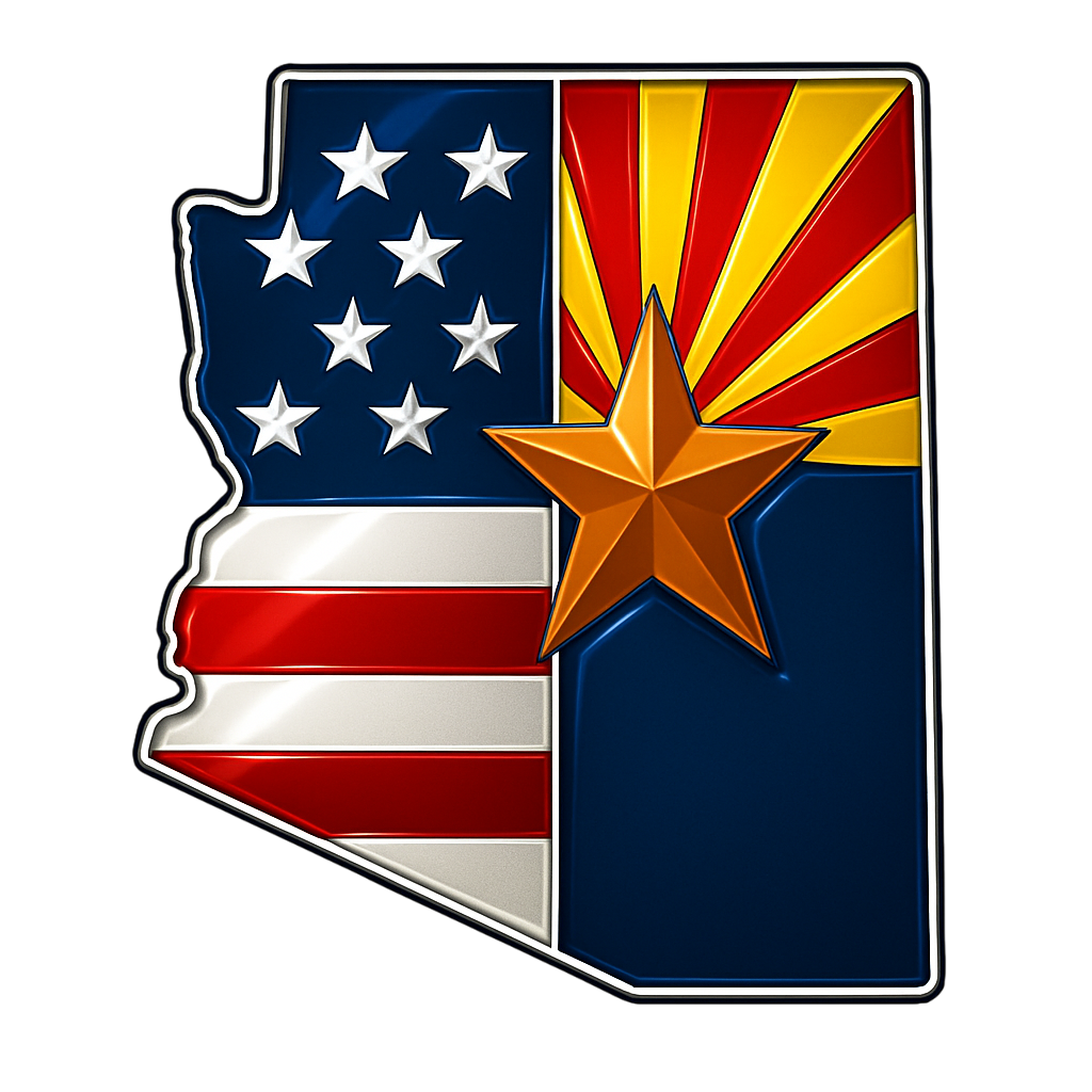 AZ4USA