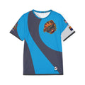 Az4usa Scorpion Sports Jersey — Men's Athletic Team Tee