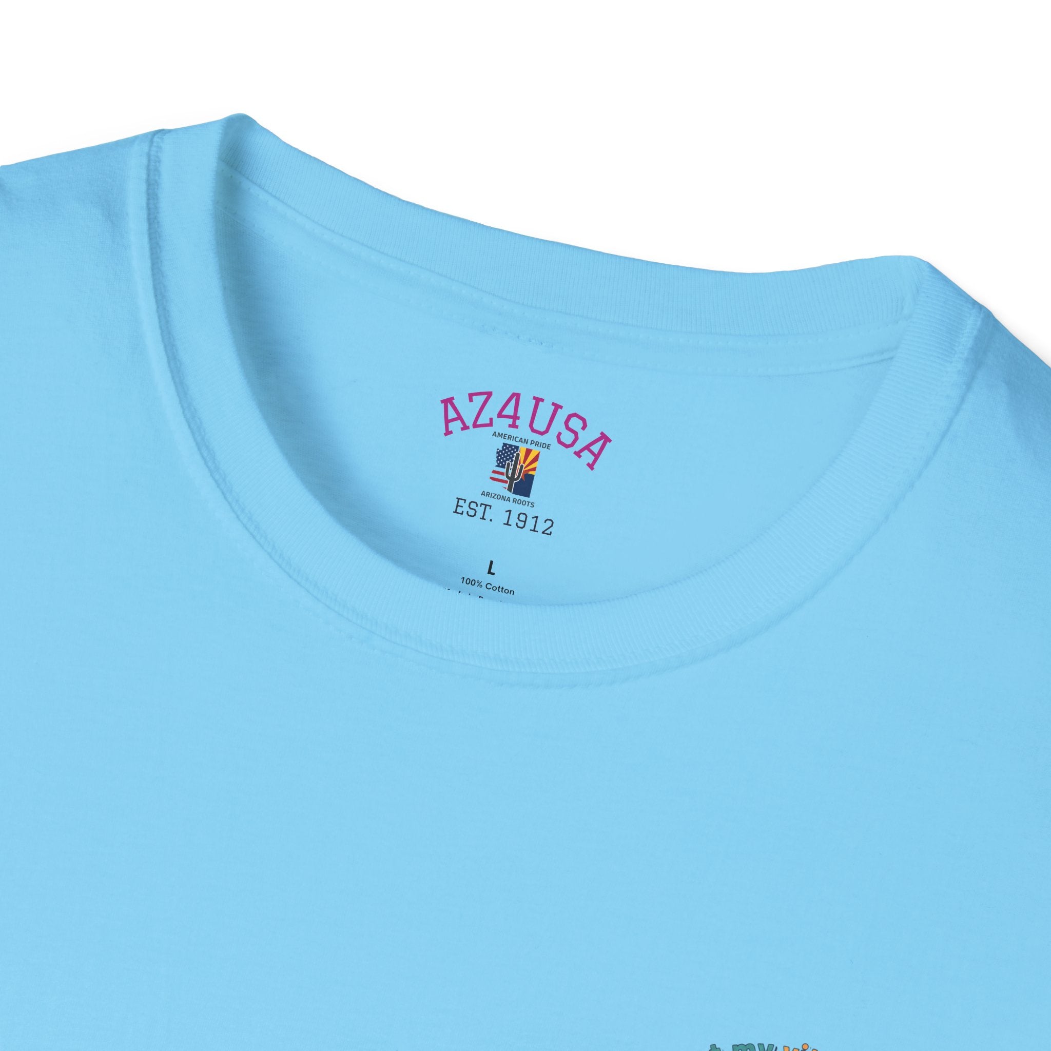 Cruise Boat T-Shirt — "I Saved My Vitamin Sea" Nautical Tee (2026 Cruise)