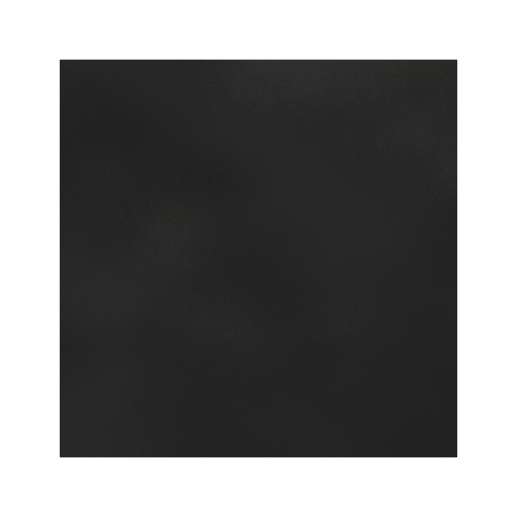 Copy of Arizona State Shape Car Magnet - American Flag & Star Patriotic Decal