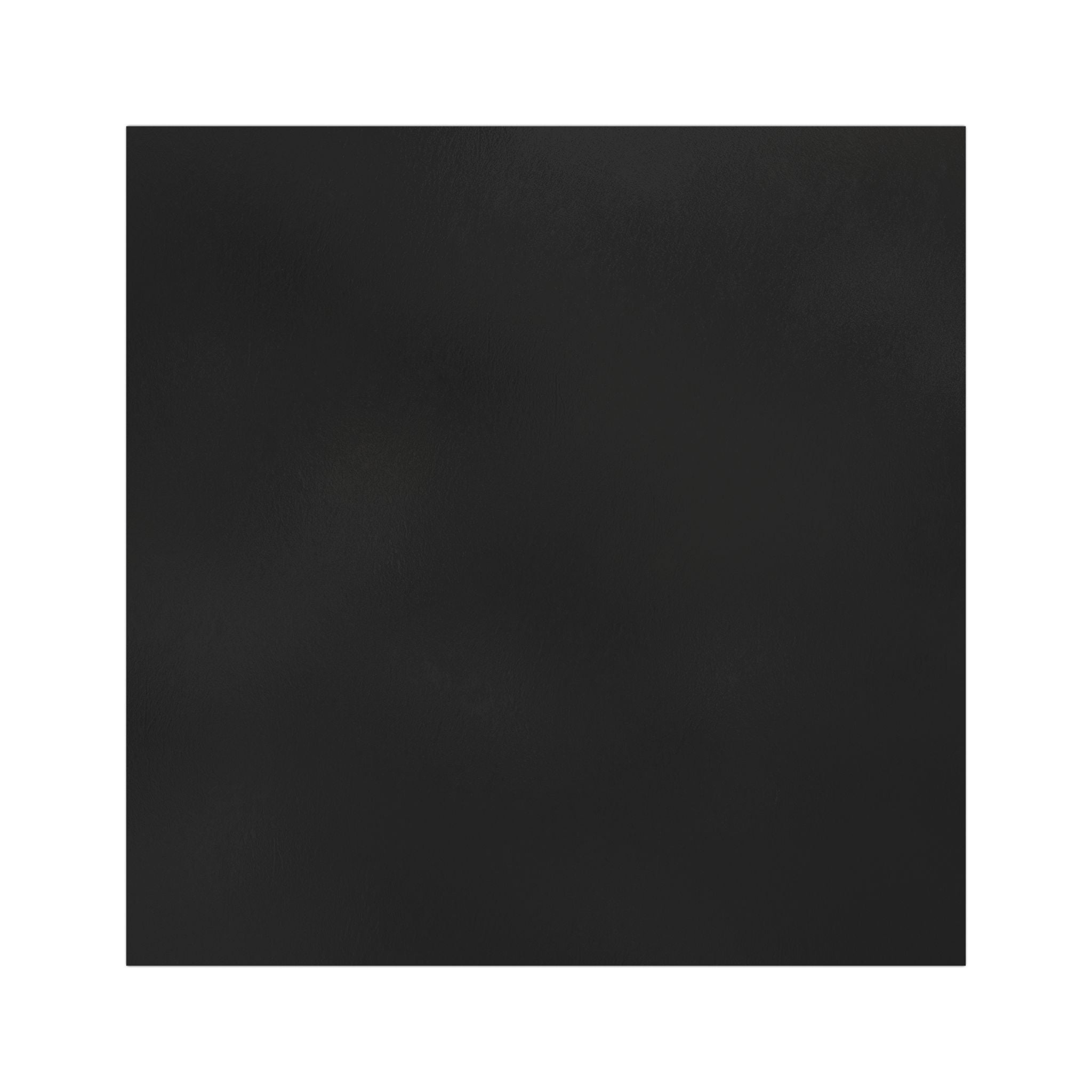 Copy of Arizona State Shape Car Magnet - American Flag & Star Patriotic Decal