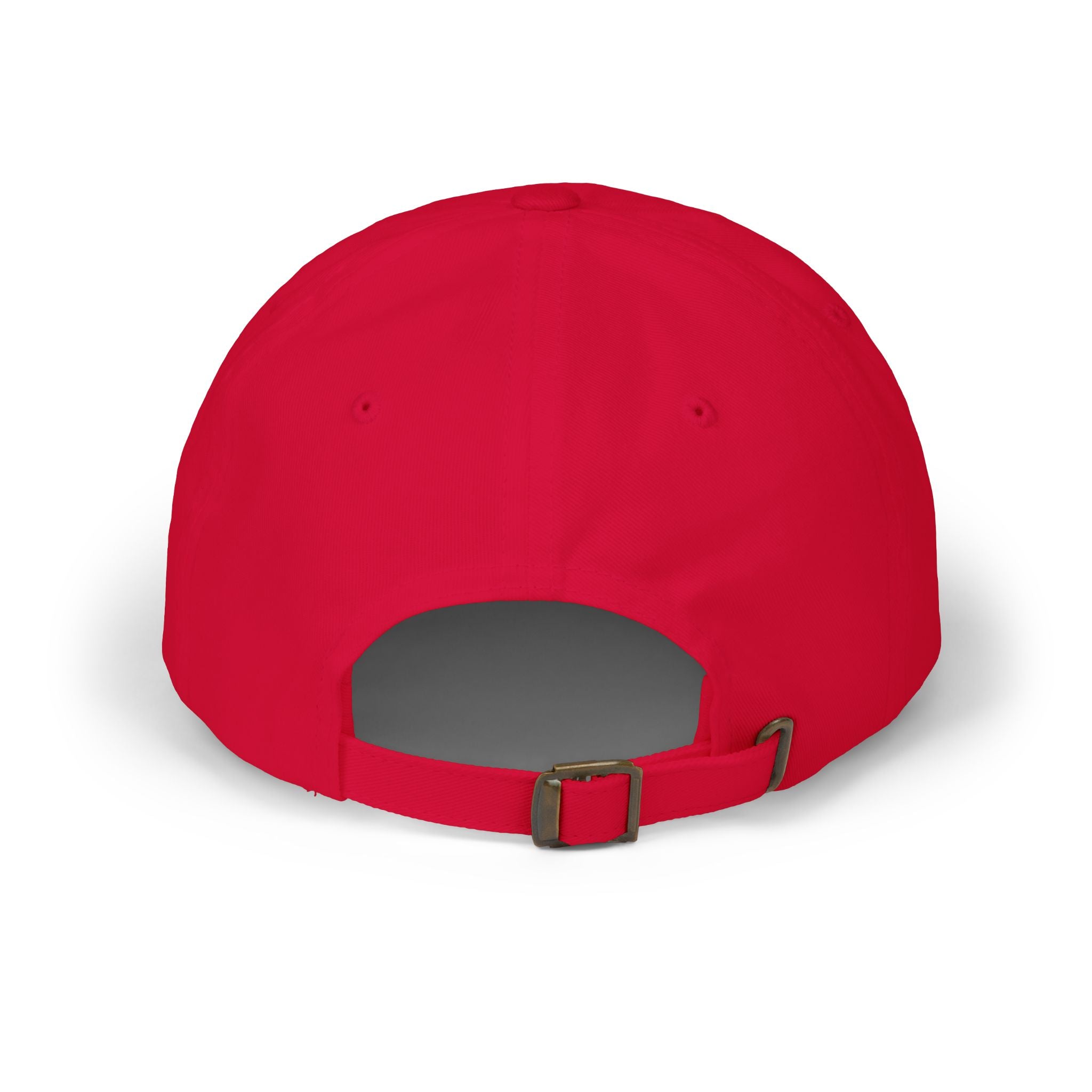 Classic Dad Cap with AZ4USA Design, Ideal for Casual Outings, Gifts, Holidays, Sports Events, Travel