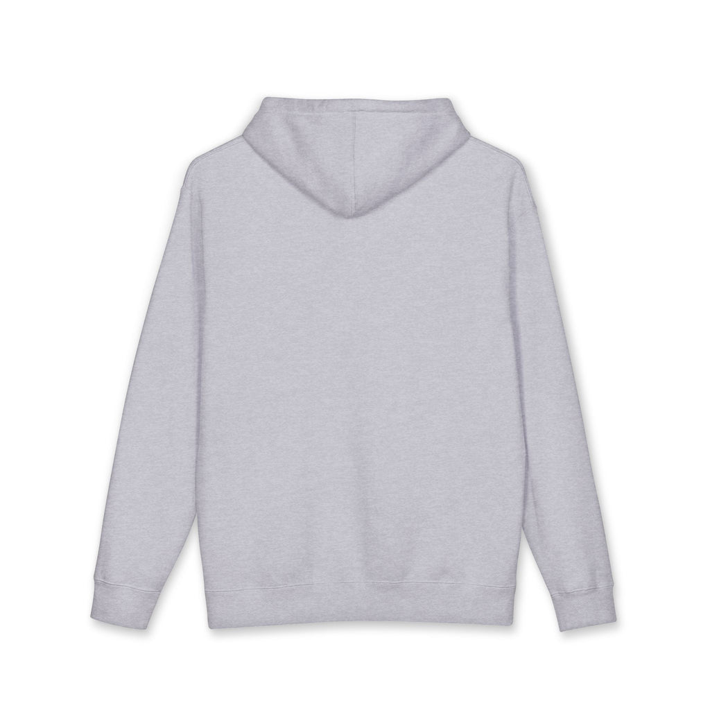 AZ4USA Sports Tavern Hoodie - Vintage Bar Logo Pullover