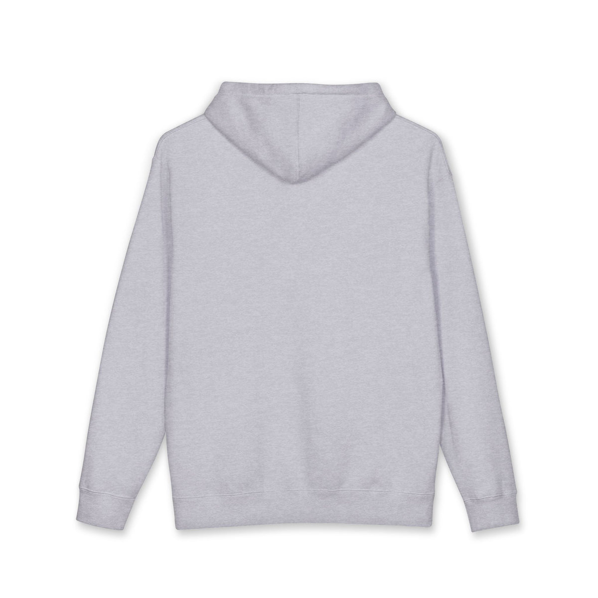 AZ4USA Sports Tavern Hoodie - Vintage Bar Logo Pullover