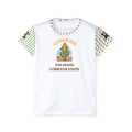 Women's Sports Jersey (AOP)