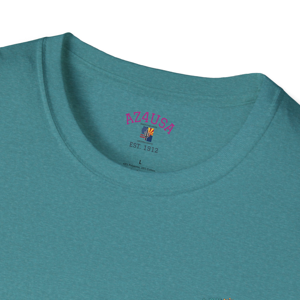 Cruise Boat T-Shirt — "I Saved My Vitamin Sea" Nautical Tee (2026 Cruise)