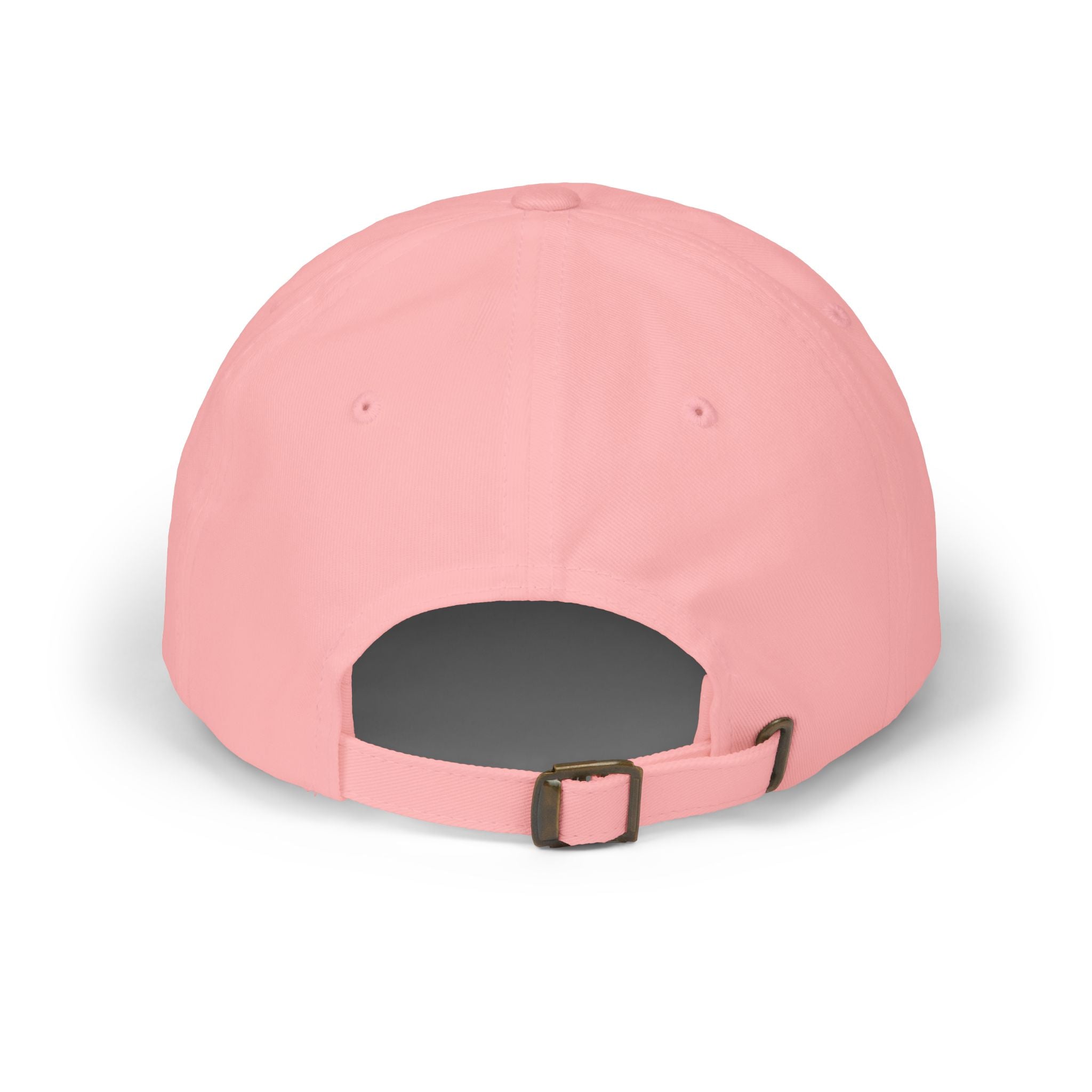 Classic Dad Cap with AZ4USA Design, Ideal for Casual Outings, Gifts, Holidays, Sports Events, Travel