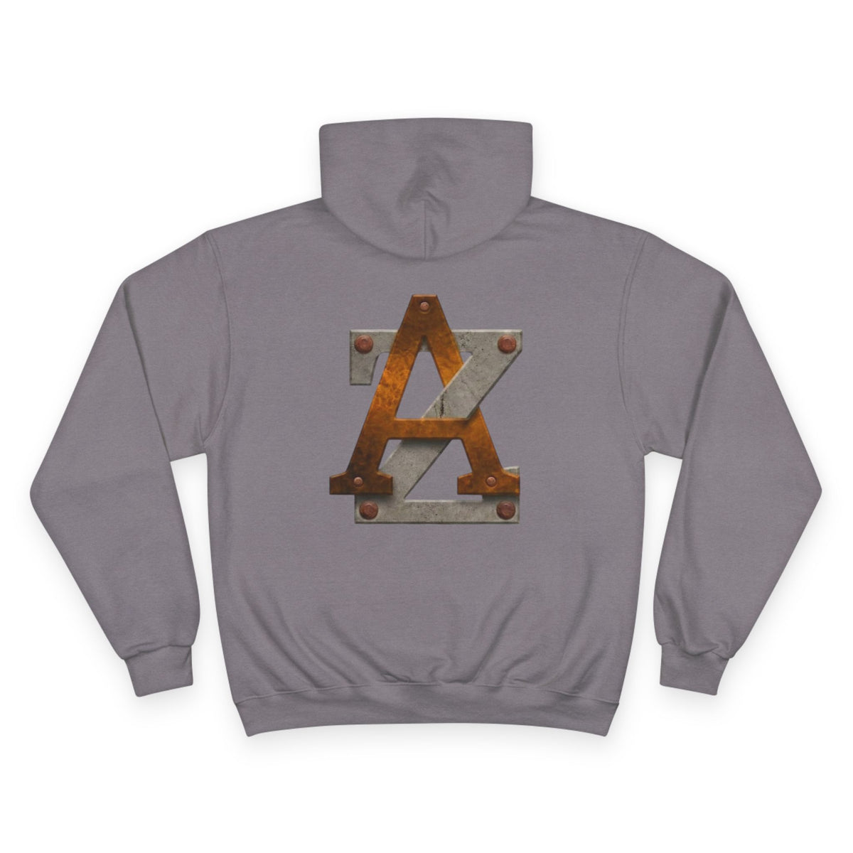 Arizona Limited Edition Hoodie - AZ State Champion Pullover