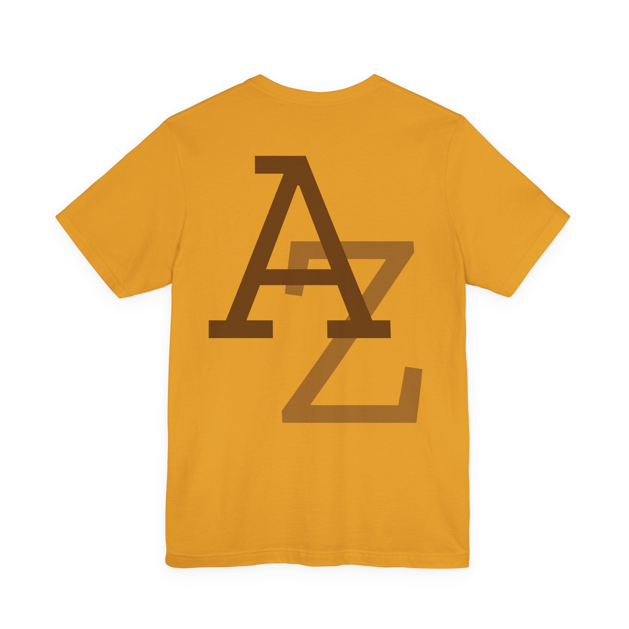 Been Doing Cowboy Stuff All Day T-Shirt