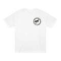 Unisex Classic Tee