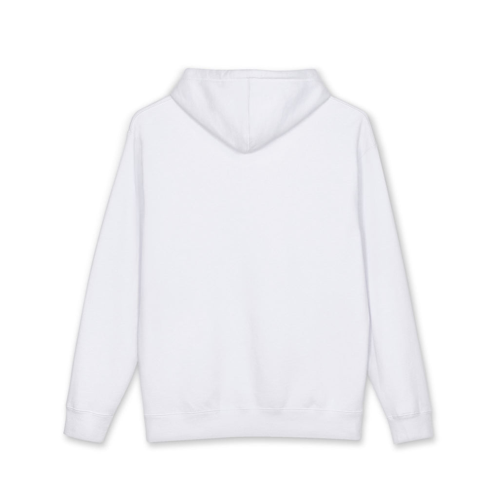 AZ4USA Sports Tavern Hoodie - Vintage Bar Logo Pullover