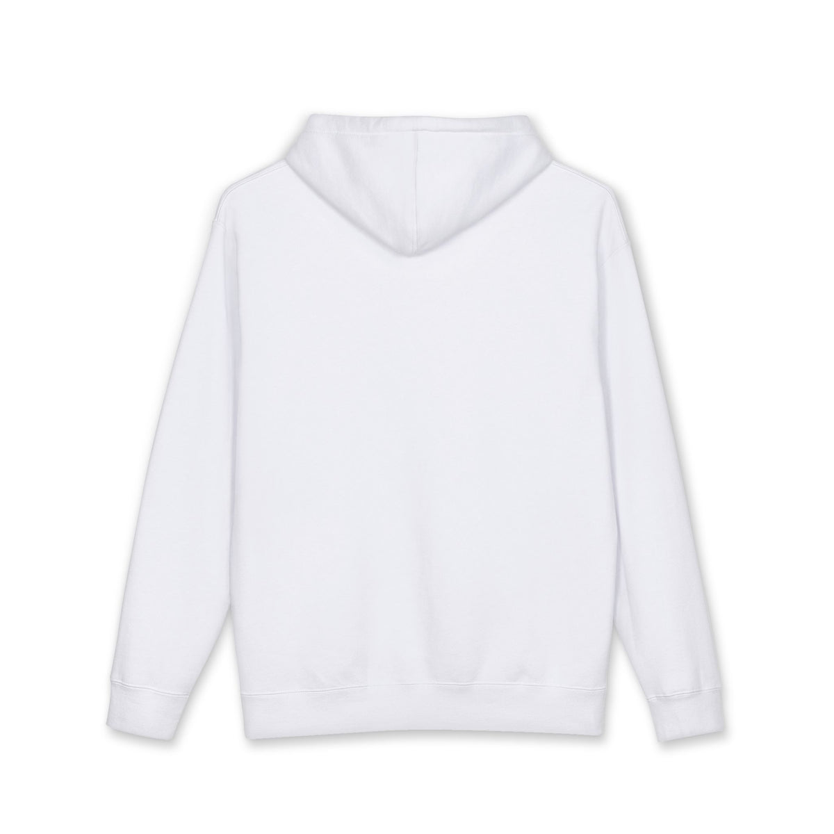 AZ4USA Sports Tavern Hoodie - Vintage Bar Logo Pullover