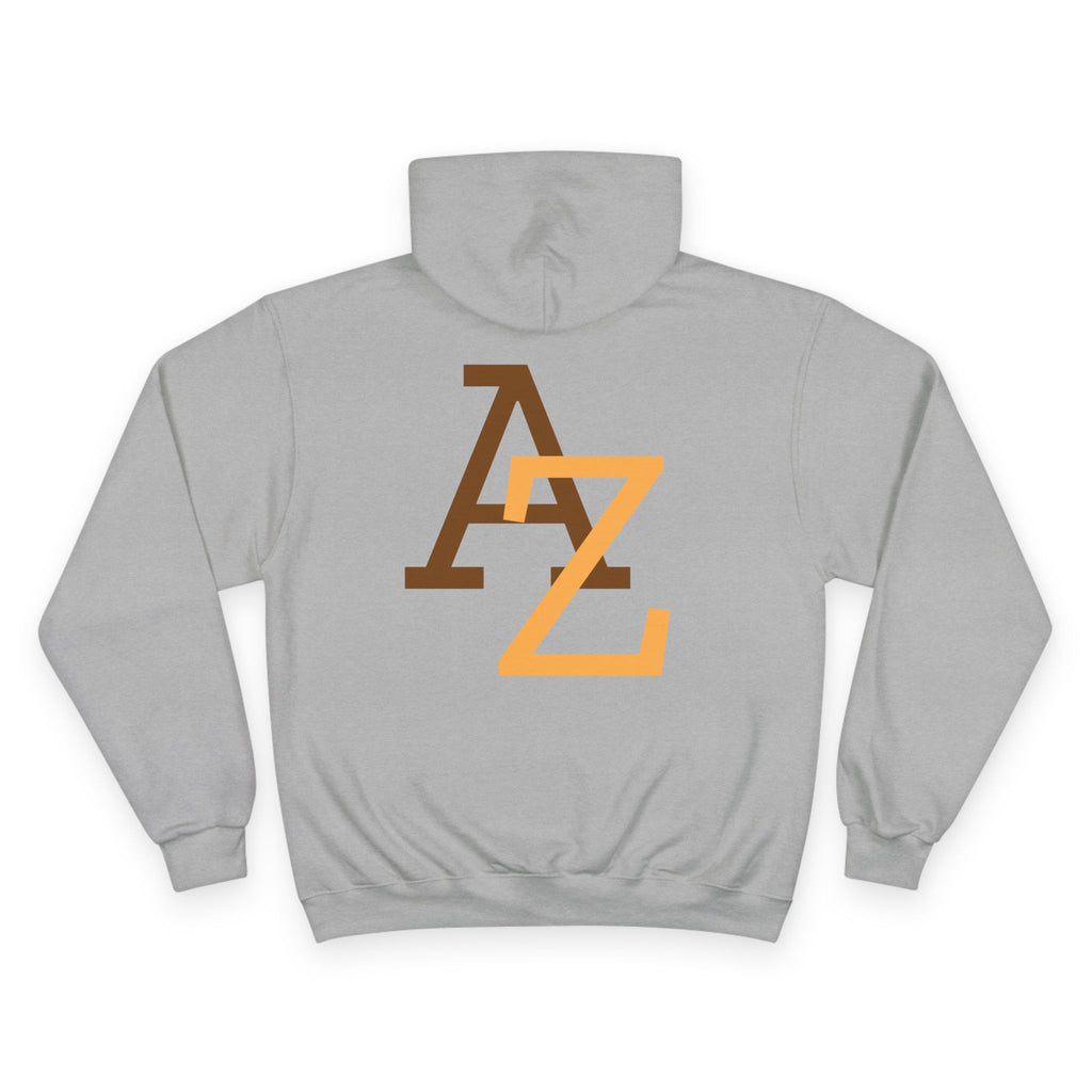 Arizona Limited Edition Hoodie - AZ State Champion Pullover