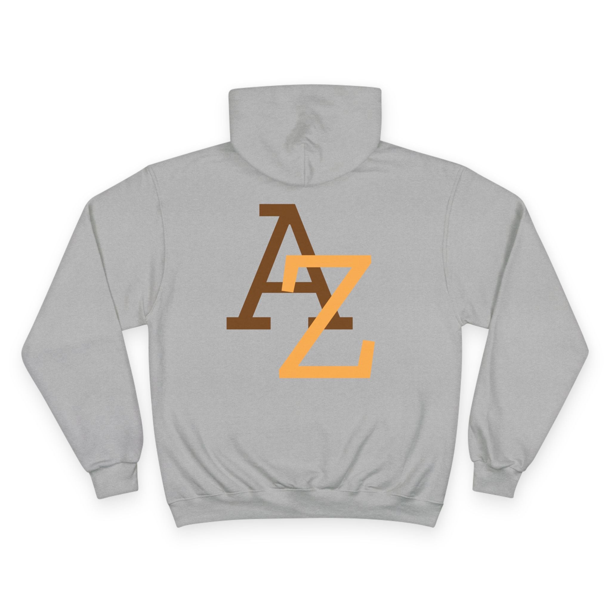 Arizona Limited Edition Hoodie - AZ State Champion Pullover