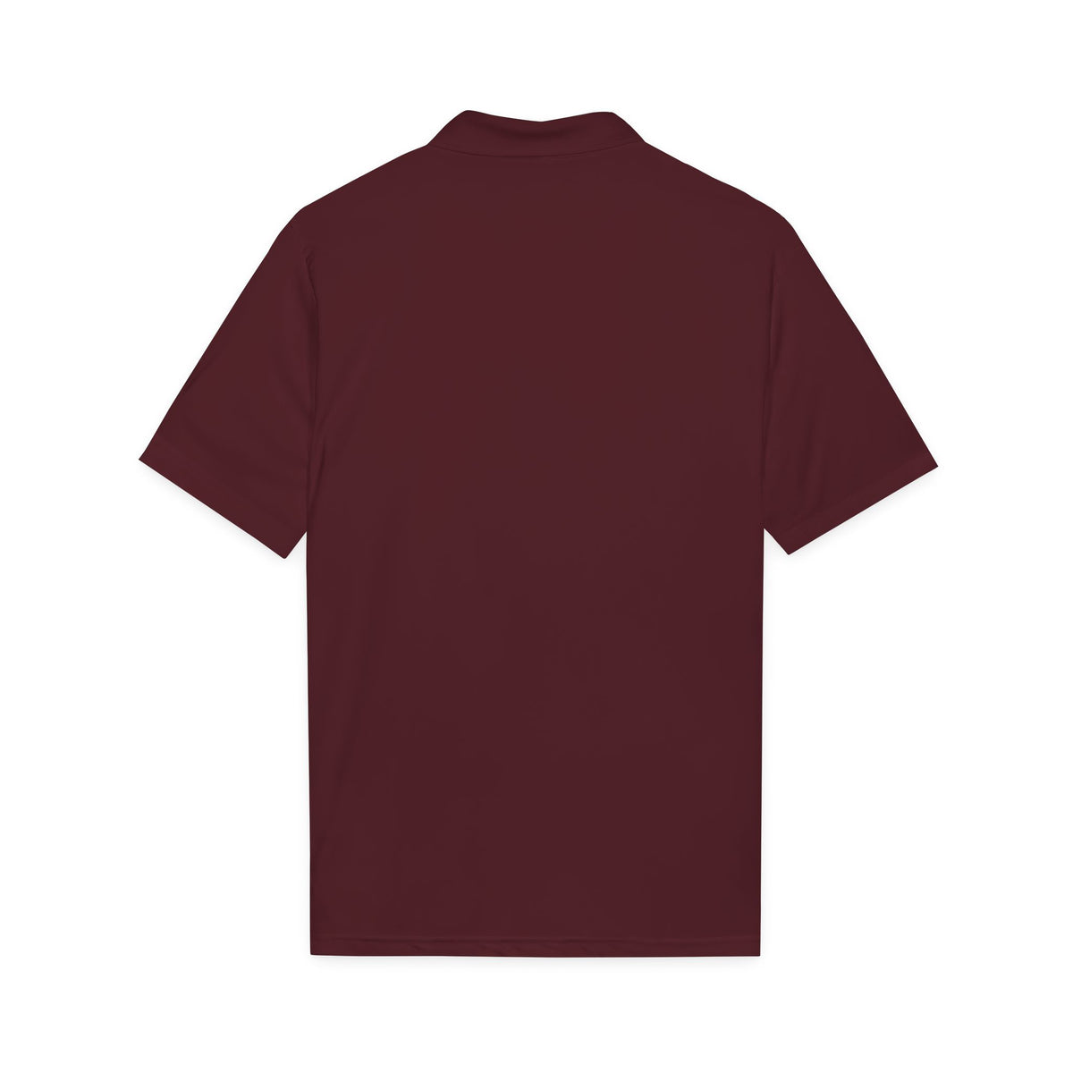 Embroidered Core Mobile Solutions Polo