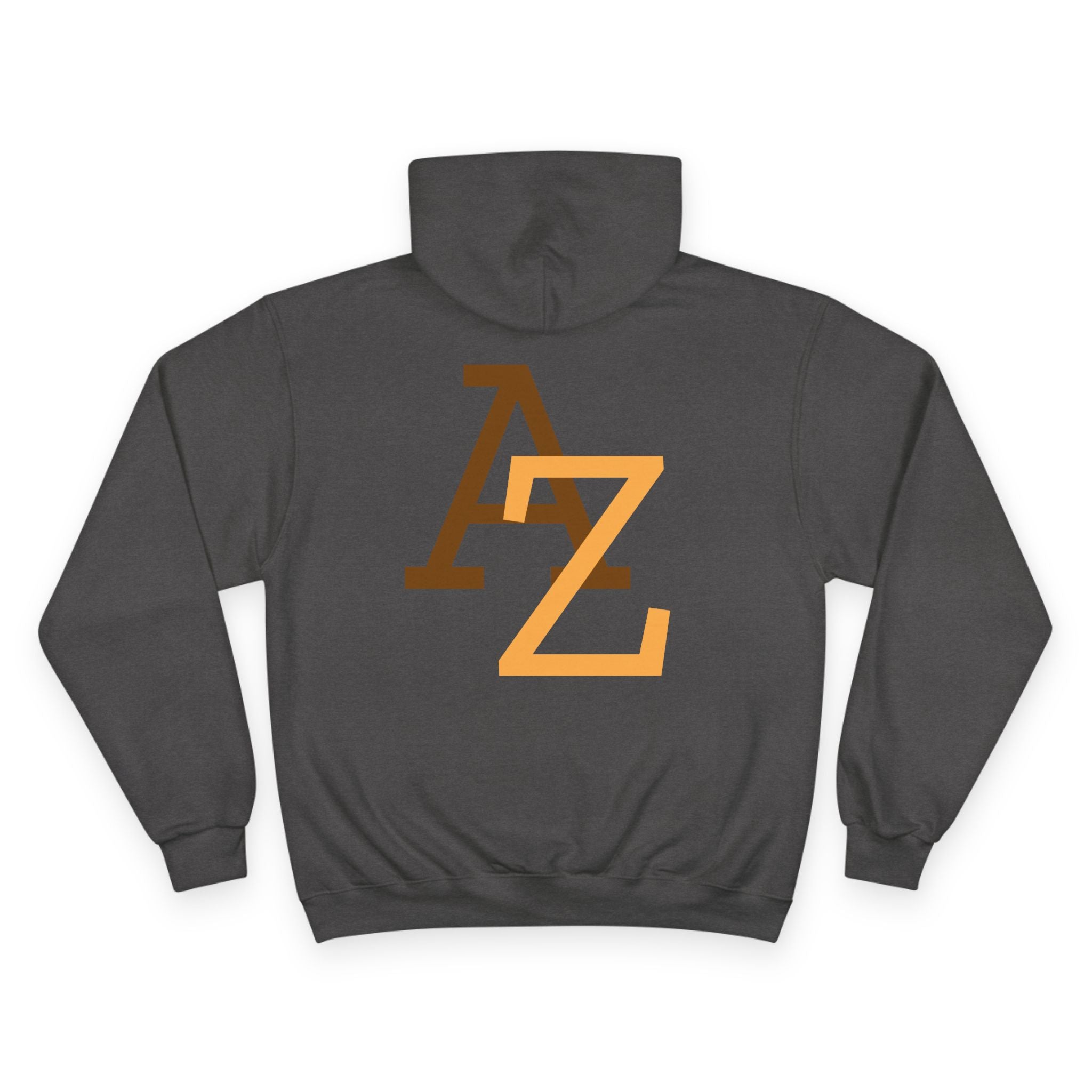 Arizona Limited Edition Hoodie - AZ State Champion Pullover