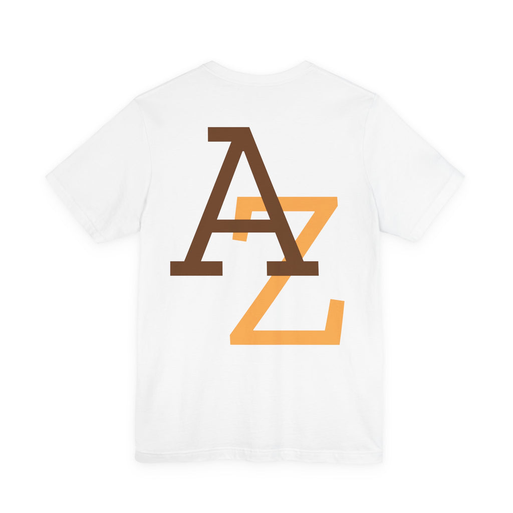 Been Doing Cowboy Stuff All Day T-Shirt