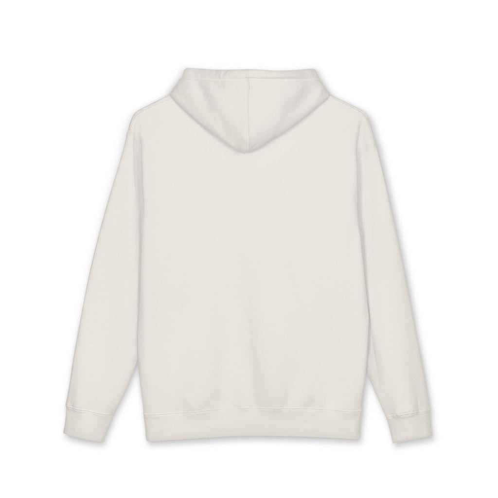 AZ4USA Sports Tavern Hoodie - Vintage Bar Logo Pullover