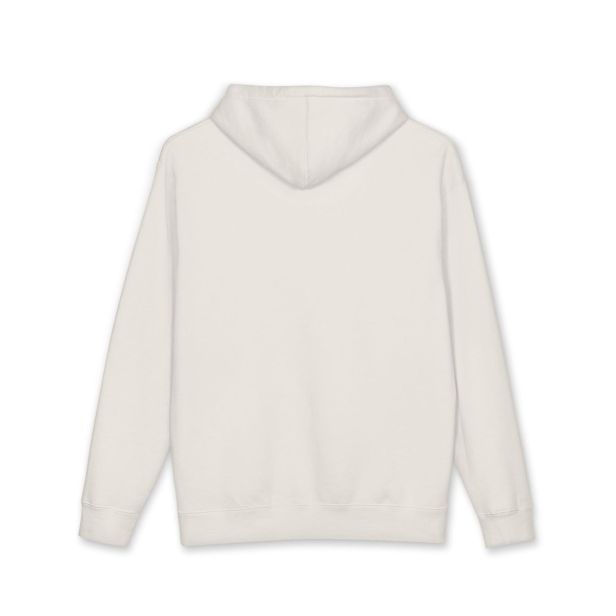 AZ4USA Sports Tavern Hoodie - Vintage Bar Logo Pullover
