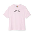 Arizona Pride Boxy Tee - Unisex Oversized T-Shirt, Casual Wear, Summer Essential, Gift for Travelers, American Southwest Apparel