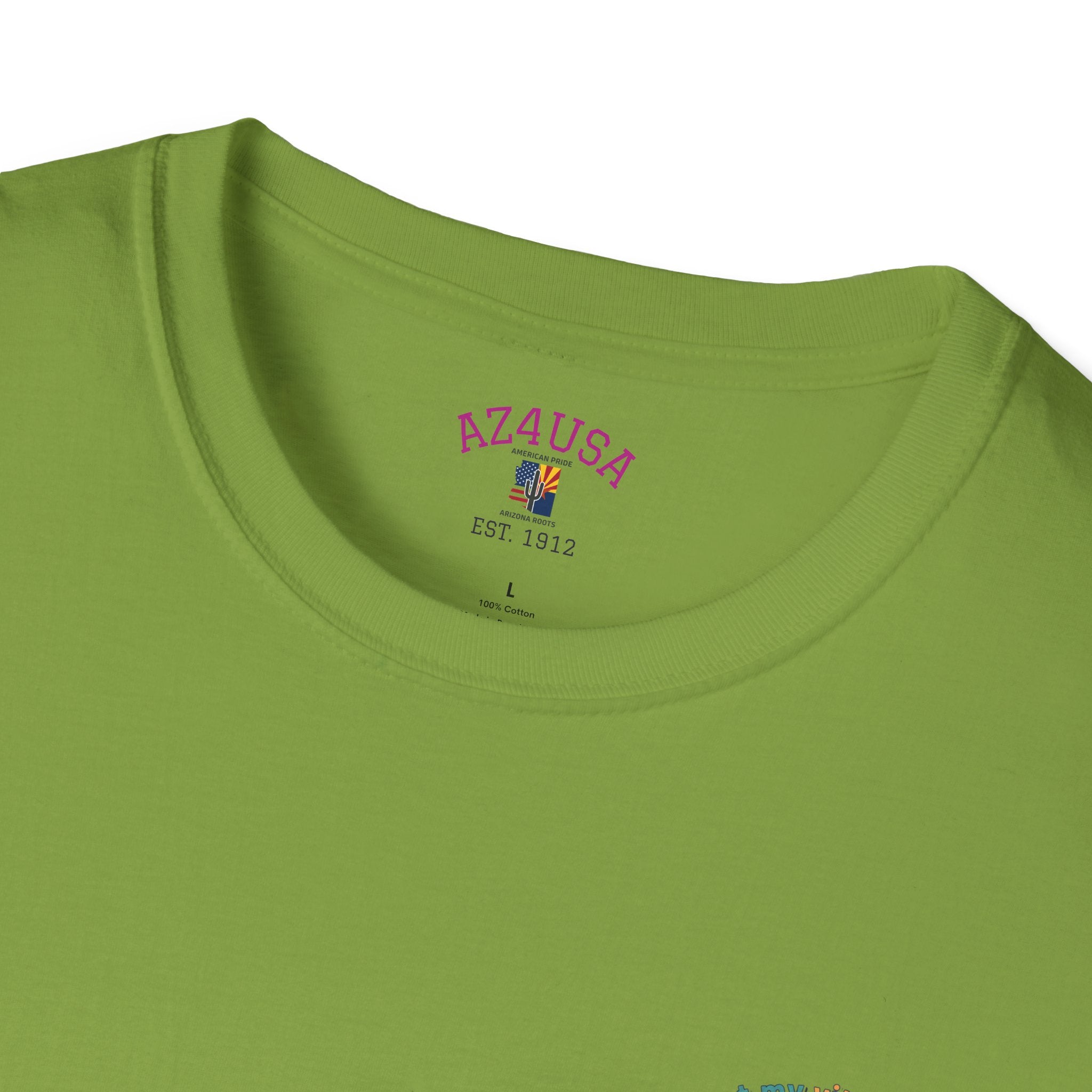 Cruise Boat T-Shirt — "I Saved My Vitamin Sea" Nautical Tee (2026 Cruise)