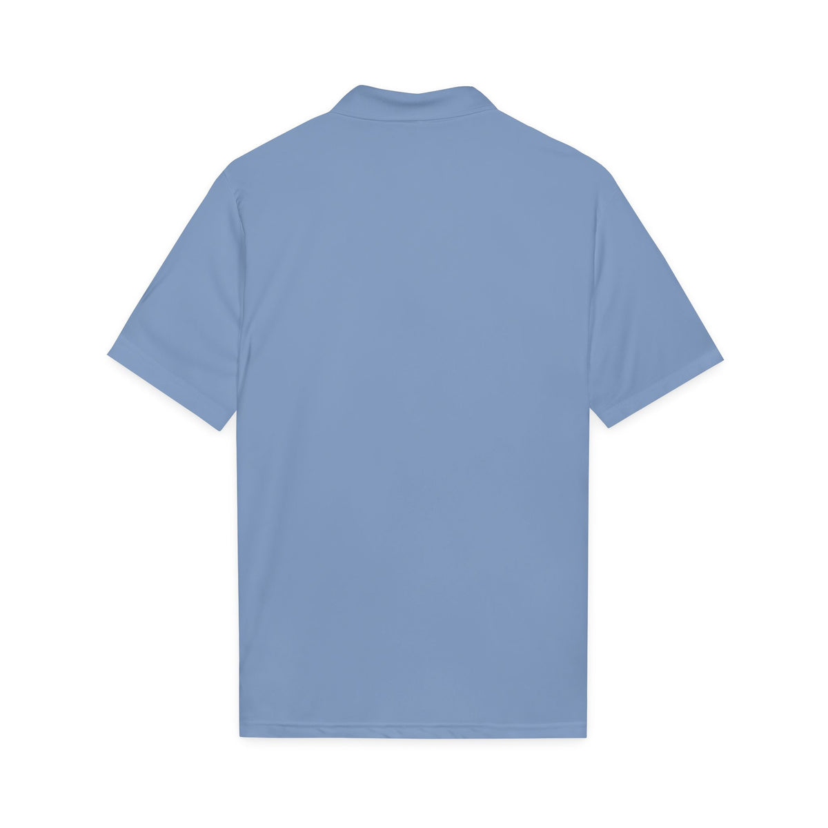 Embroidered Core Mobile Solutions Polo