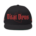 Ditat Deus Arizona Live Mas Flat Bill Cap- AZ4USA line