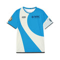 Men's Cruise Jersey — AZ4USA World America 2027 MSC Travel T‑Shirt