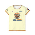 Turkey Trot 5K Women's Sports Jersey — AZ&USA Mesa, Arizona