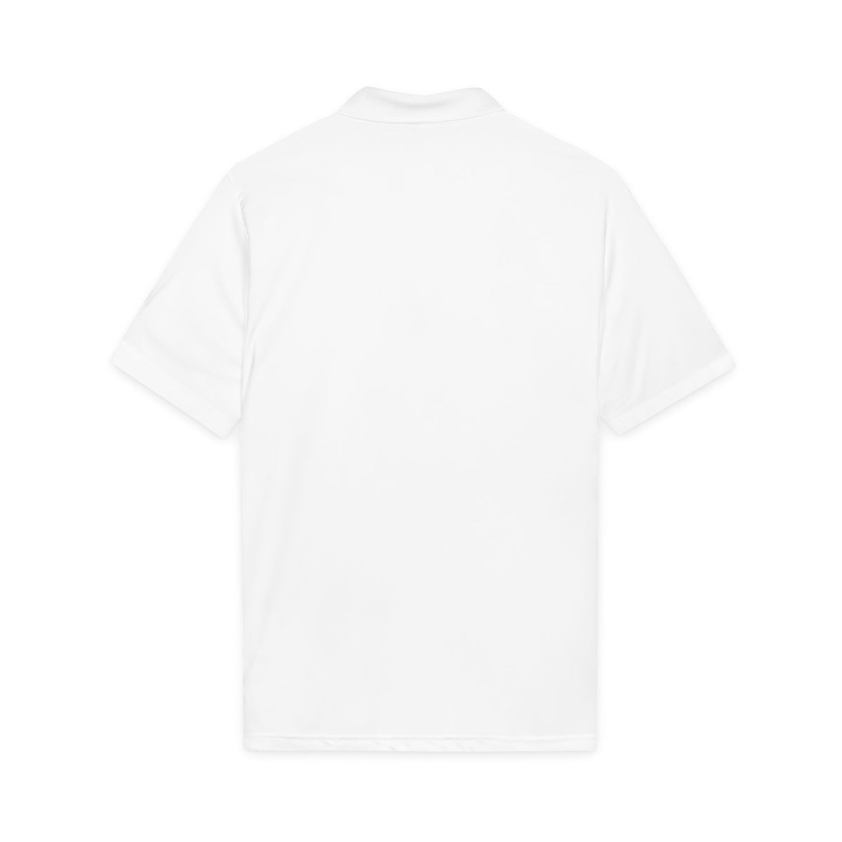 Embroidered Core Mobile Solutions Polo