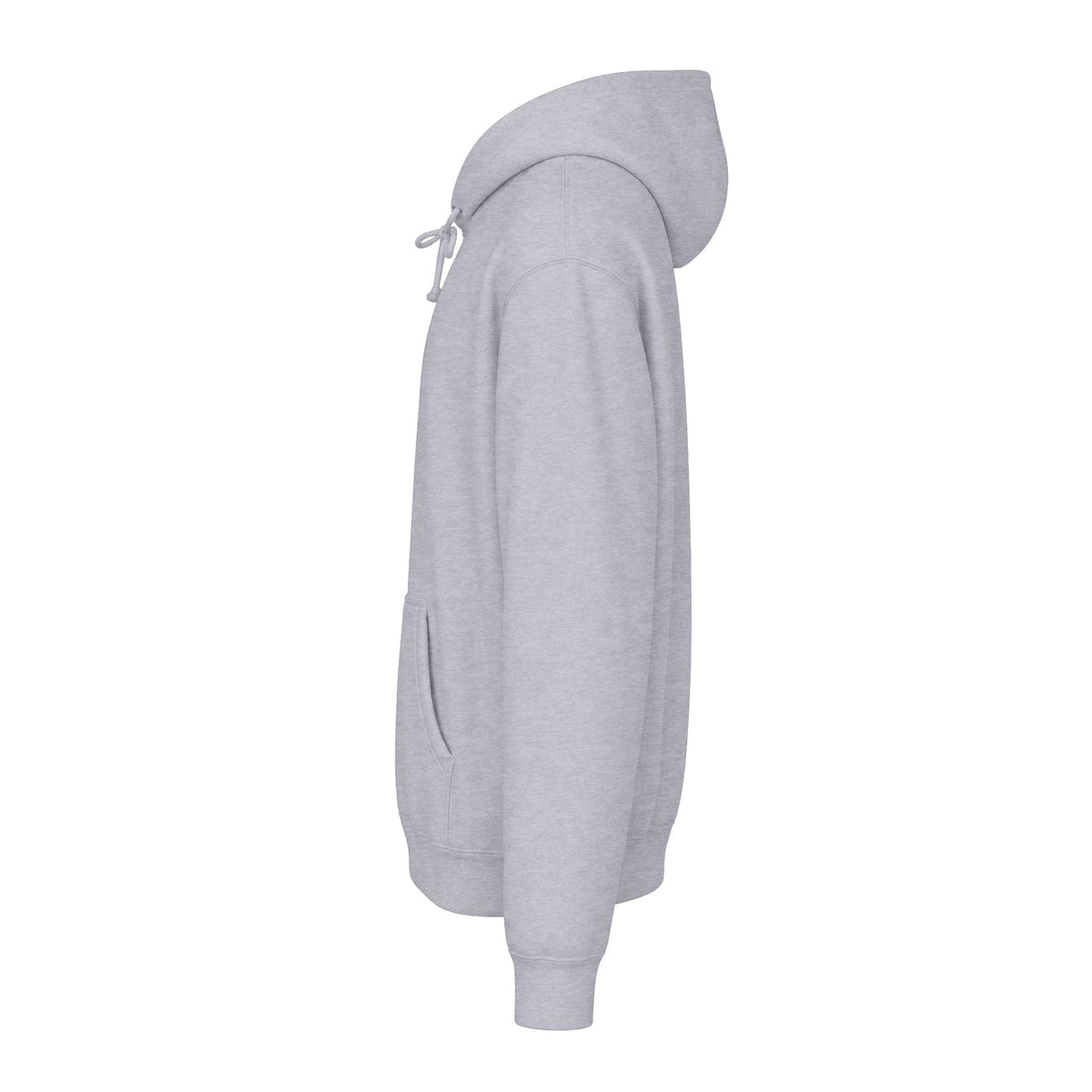 AZ4USA Sports Tavern Hoodie - Vintage Bar Logo Pullover