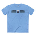 Tomorrowland Adventure T-Shirt — Moore Space Pavilion Graphic Tee