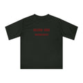 Arizona Born Performance T-Shirt — ‘Vita Deus’ Graphic Active Tee