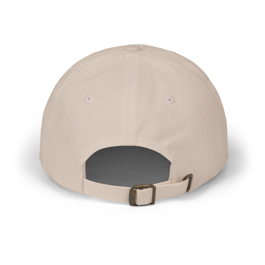 Classic Dad Cap with AZ4USA Design, Ideal for Casual Outings, Gifts, Holidays, Sports Events, Travel