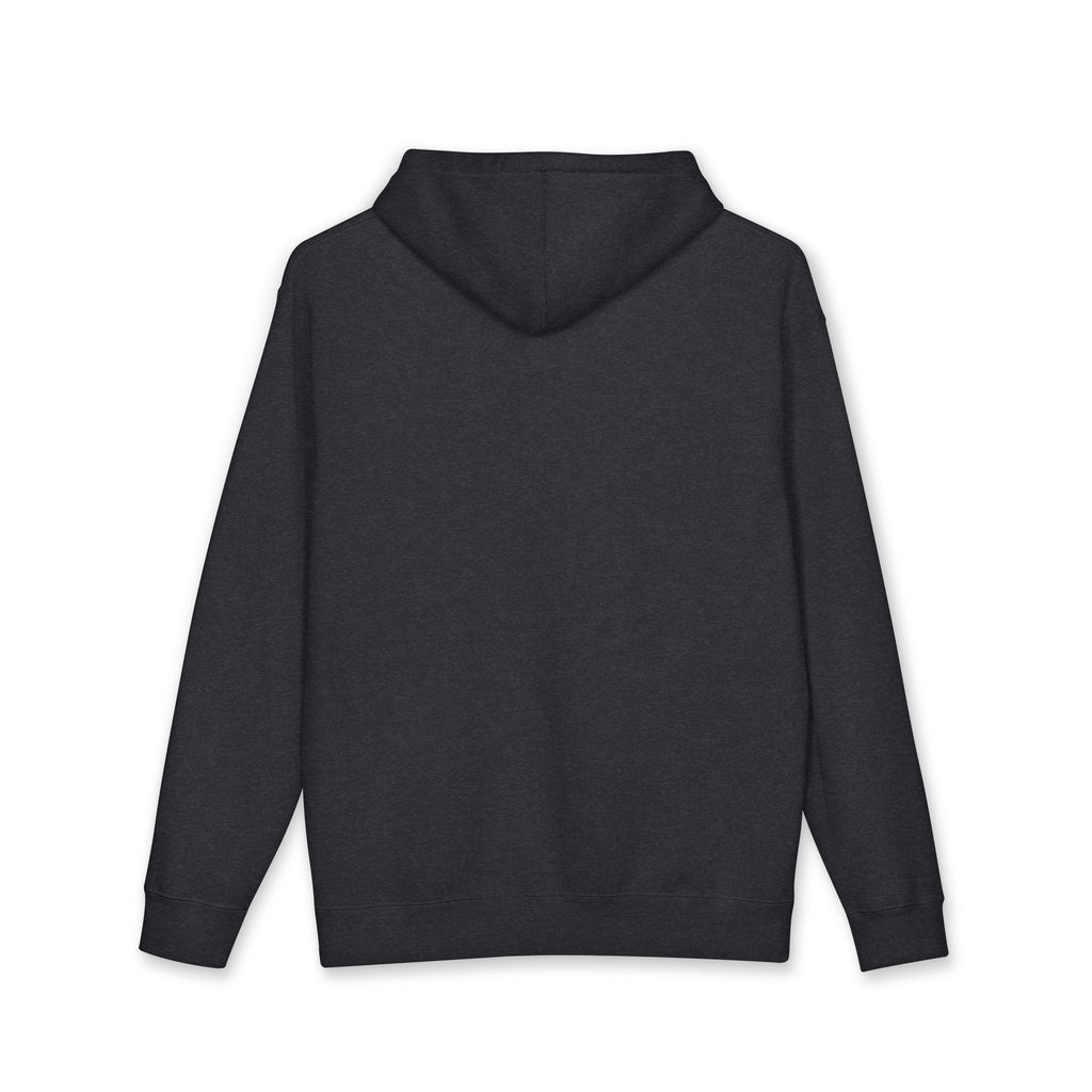 AZ4USA Sports Tavern Hoodie - Vintage Bar Logo Pullover