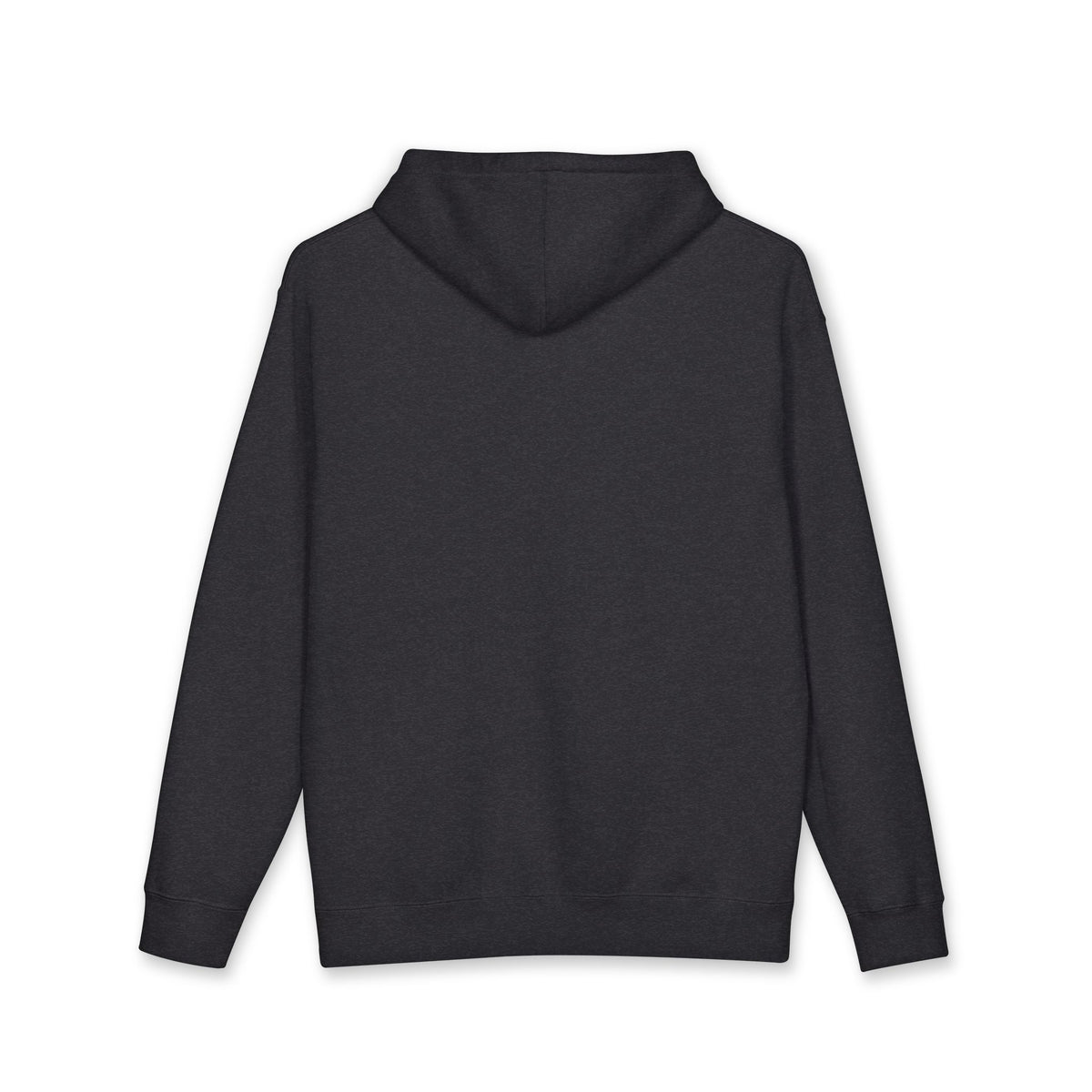 AZ4USA Sports Tavern Hoodie - Vintage Bar Logo Pullover