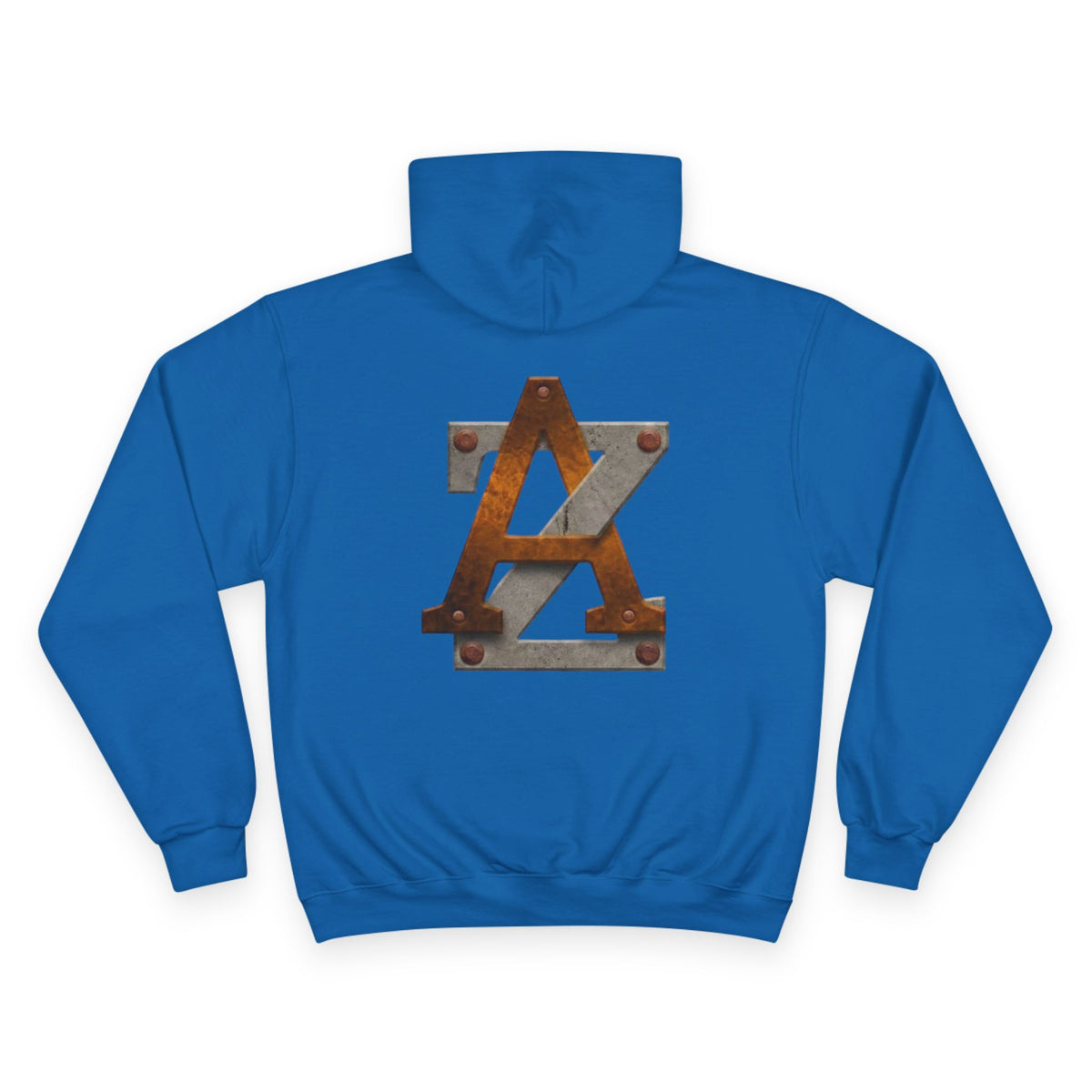 Arizona Limited Edition Hoodie - AZ State Champion Pullover