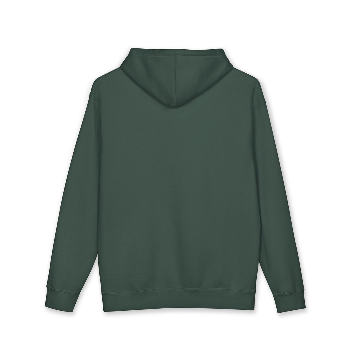 AZ4USA Sports Tavern Hoodie - Vintage Bar Logo Pullover