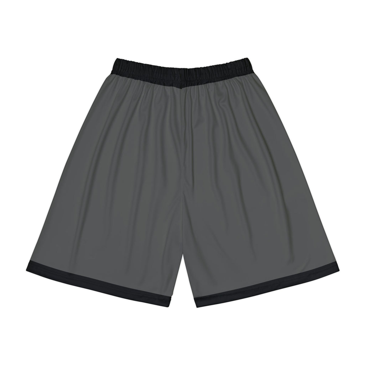 Copy of Track & Field Athletic Shorts — AZ4USA Graphic Men's Sports Shorts