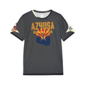 Az4USA Running Club Performance Jersey