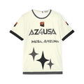 Track & Field Jersey — AZ4USA Men's Sports Tee