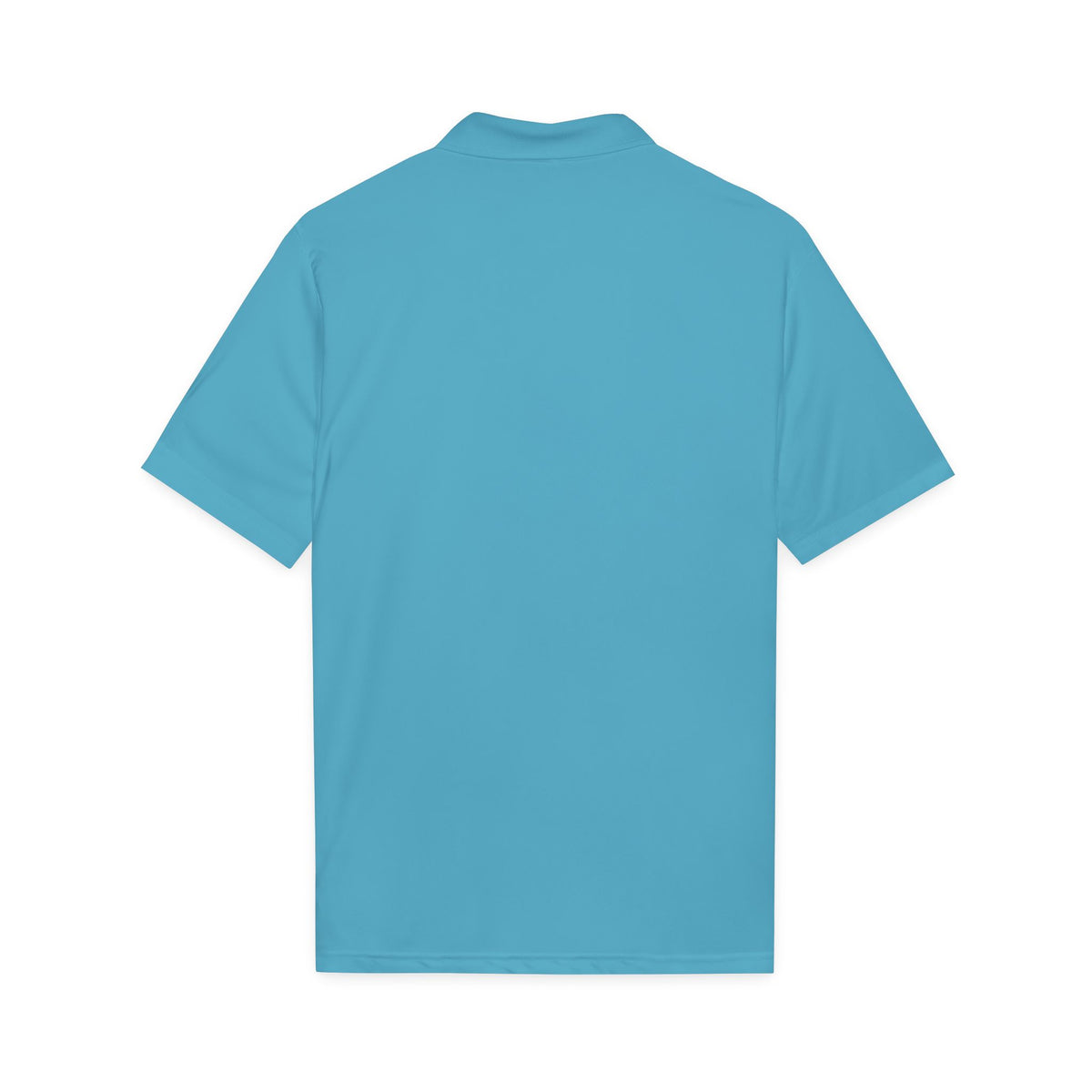 Embroidered Core Mobile Solutions Polo