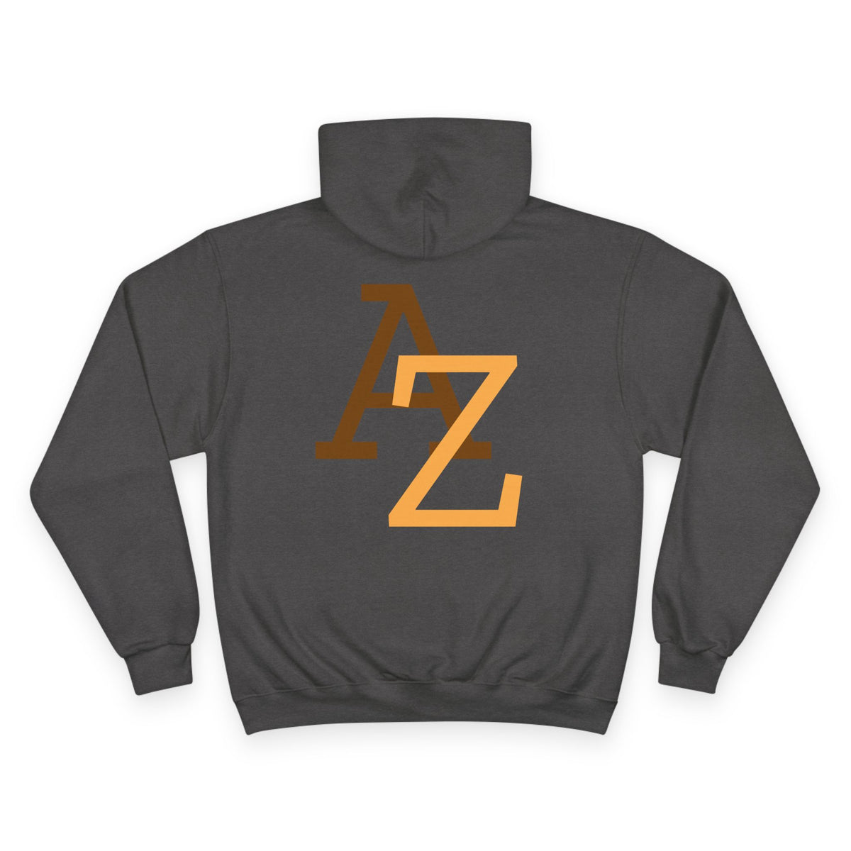 Arizona Limited Edition Hoodie - AZ State Champion Pullover