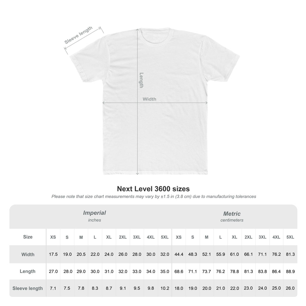 "The Rocket Express" 2025 on back - space4me front logo T-Shirt