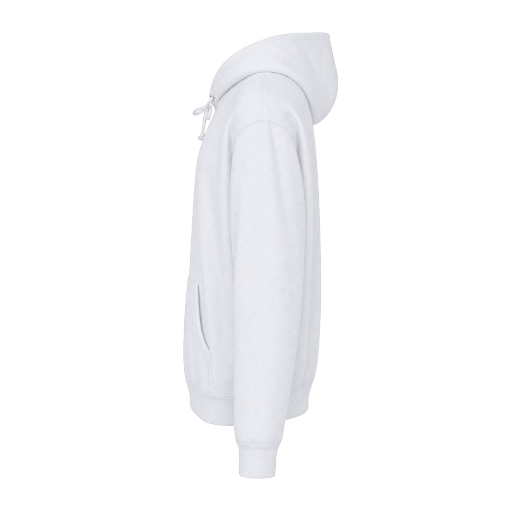 AZ4USA Sports Tavern Hoodie - Vintage Bar Logo Pullover