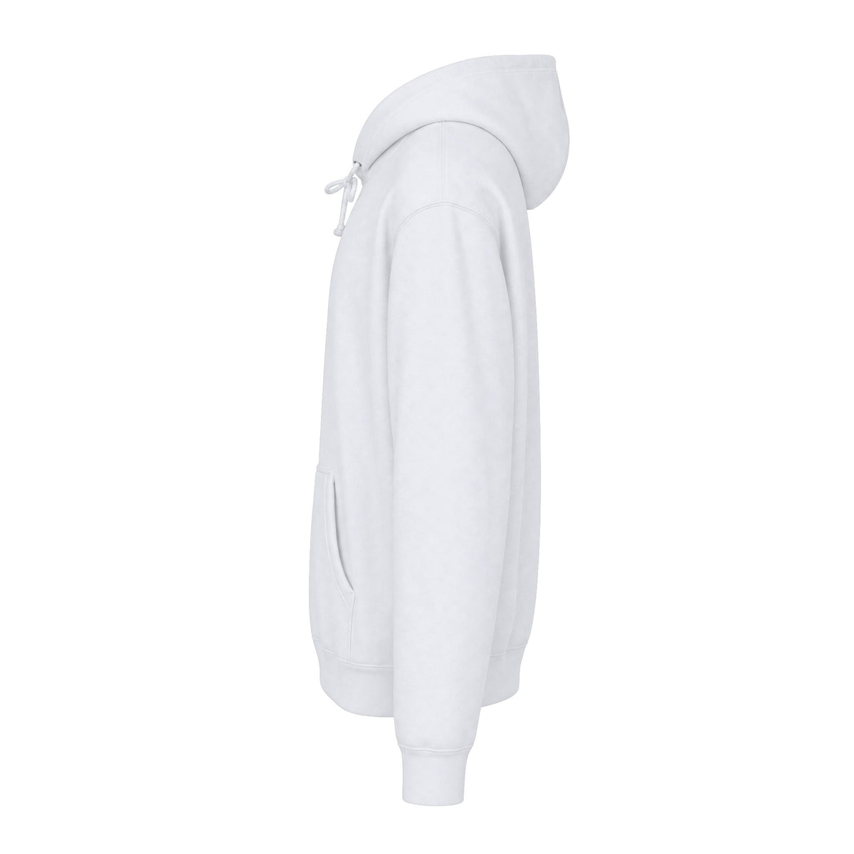 AZ4USA Sports Tavern Hoodie - Vintage Bar Logo Pullover