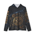 Copy of TEAM AZ4USA Scorpion Arizona Hoodie — Men’s Team Sports Warmup