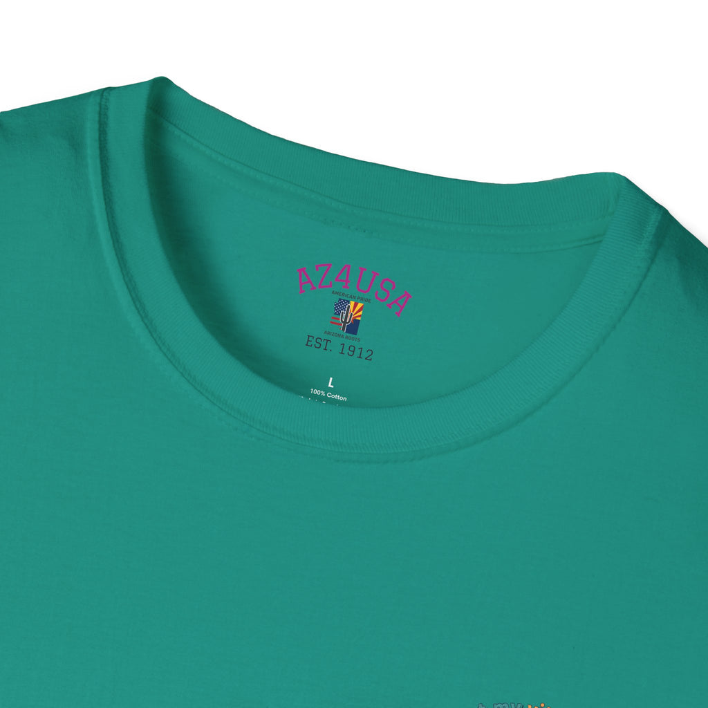 Cruise Boat T-Shirt — "I Saved My Vitamin Sea" Nautical Tee (2026 Cruise)