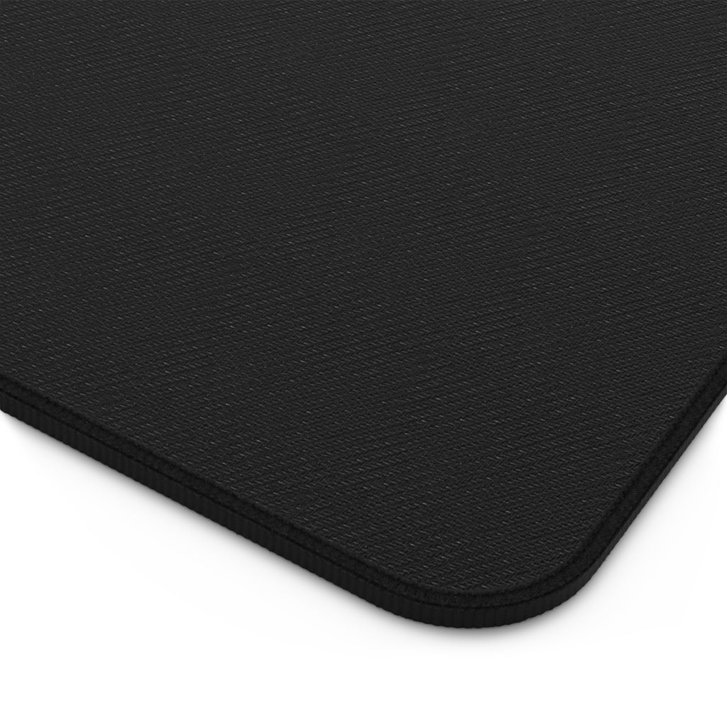 AZ4USA Arizona For America Desk Mat — Patriotic Gaming Mousepad
