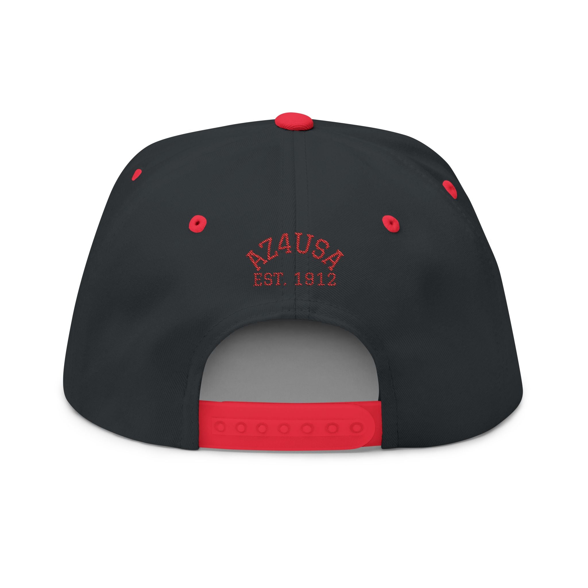 Ditat Deus Arizona Live Mas Flat Bill Cap- AZ4USA line